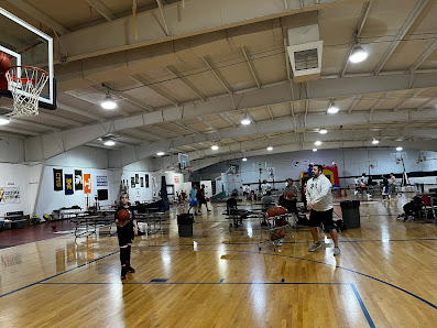 Basketball America thumb 2